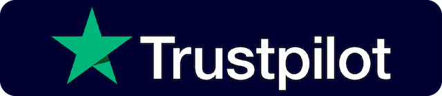 Trustpilot