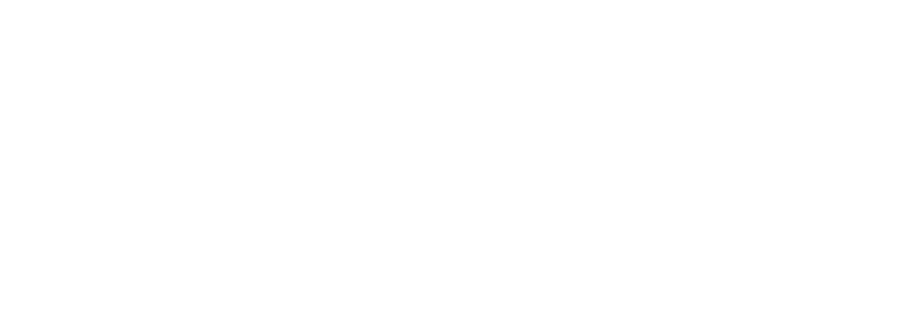 Profelio